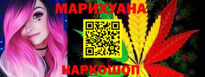 скорость mdpv Кимры