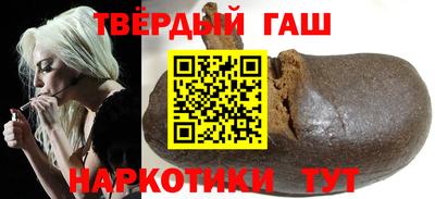 скорость mdpv Кимры