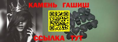 скорость mdpv Кимры