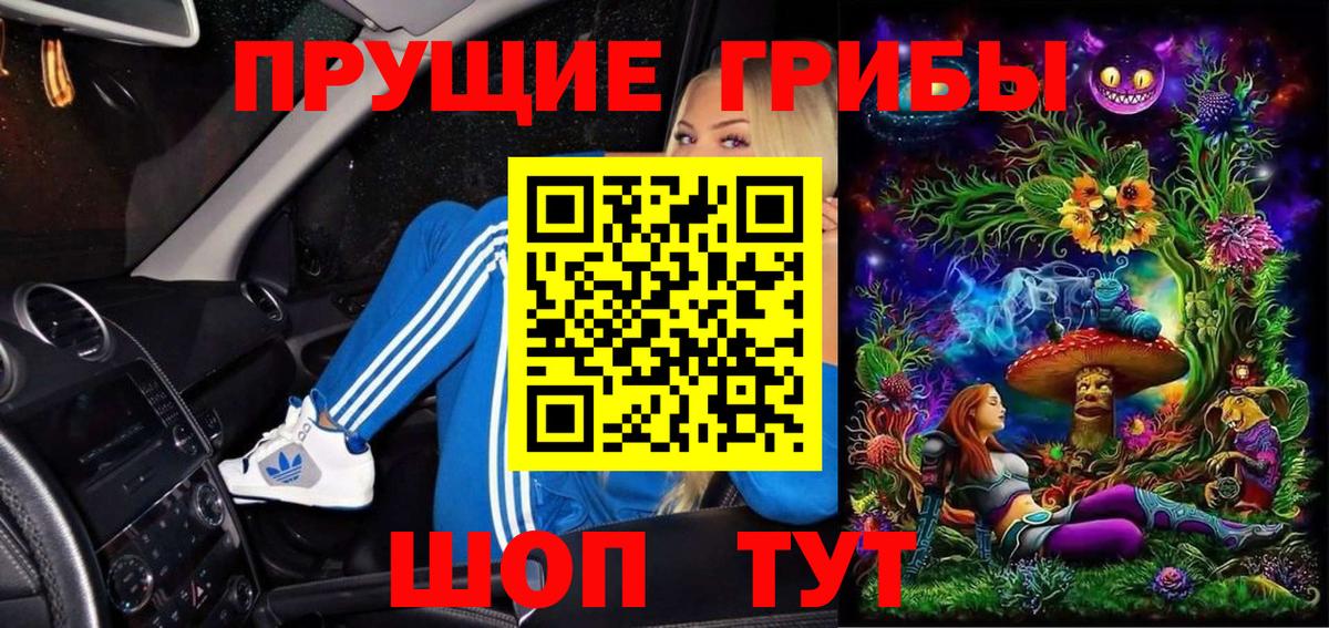 Галлюциногенные грибы мицелий Кимовск